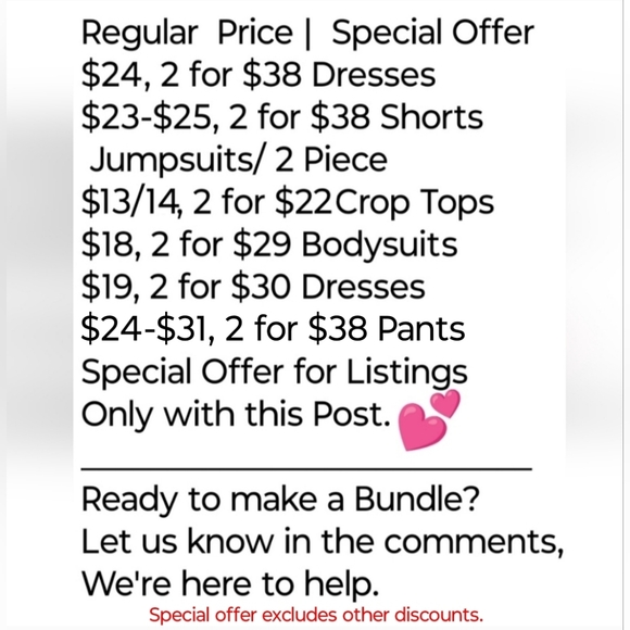 Bermuda Short Yoga Bodysuit Jumpsuit. - Picture 4 of 4